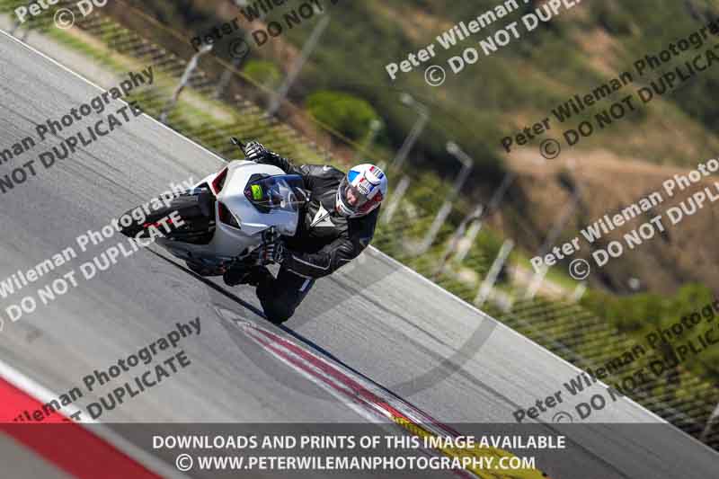 May 2023;motorbikes;no limits;peter wileman photography;portimao;portugal;trackday digital images